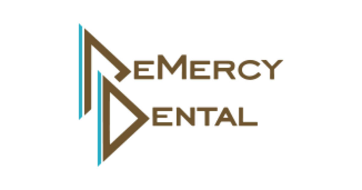 Image from the DeMercy Dental website